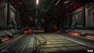 HINF-Outpost Tremonius 05.jpg