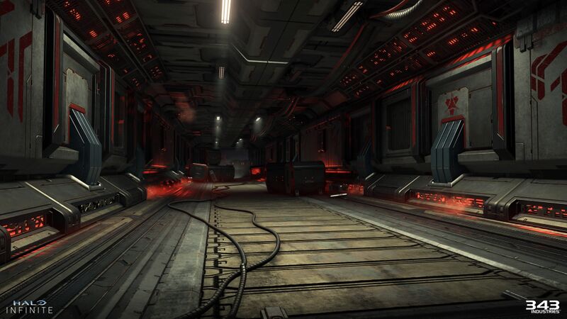 Fichier:HINF-Outpost Tremonius 05.jpg