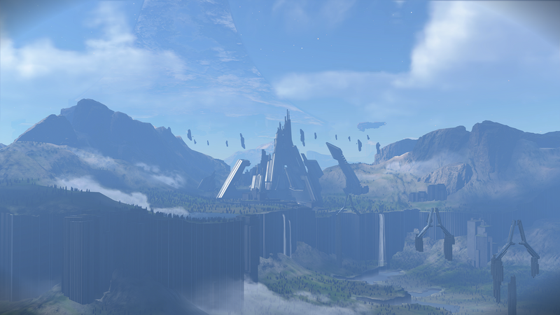 Fichier:HINF-Silent Auditorium 04.png