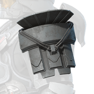 HINF CU32 First Movement left shoulder.png