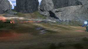 HINF Effet du répulseur.png