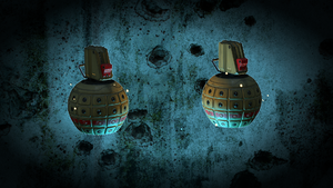 HINF Grenades à fragmentation.png