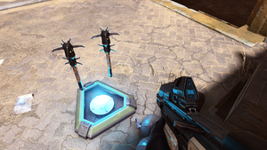 HINF Grenades directionnelles.png