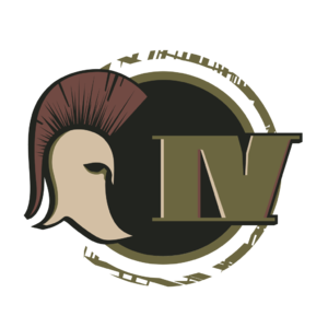 HINF S2 Legacy of Battle emblem.png