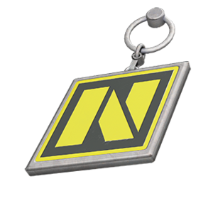 HINF S2 NAVI charm.png