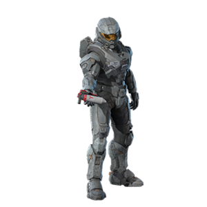 HINF S4 Biofoam stance.png