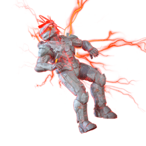 HINF SUU Venomous Harvest kill effect.png