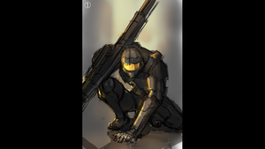 HL Concept Poised.png