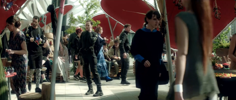 Fichier:HNF-Sedra City Market.png