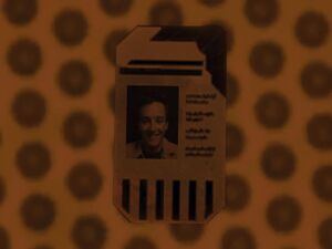 HODST-Cartes d'identité - Easter egg 04.jpeg