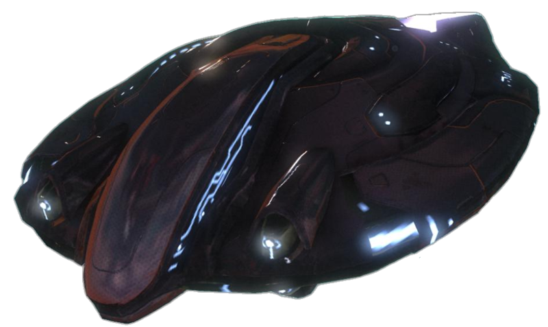 Fichier:HR-Seraph 02.png