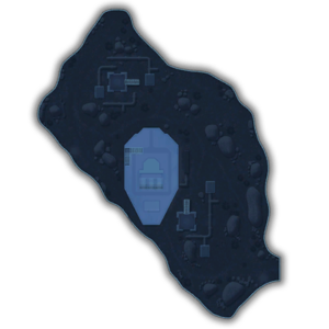 HR-TMCC Installation 04 Map.png