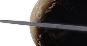 HTV Eridanus II (render).png