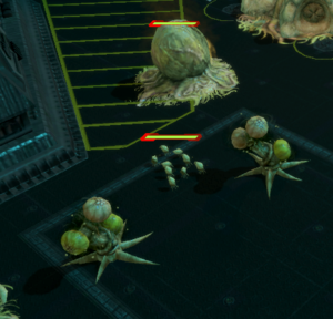 HW-Grappe de Parasites 01.png