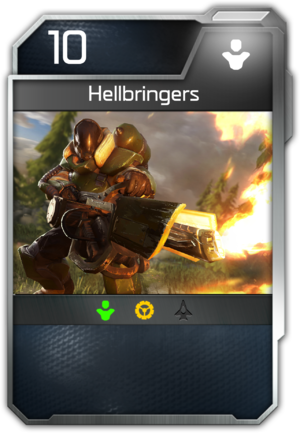 HW2 Blitz card Hellbringers.png