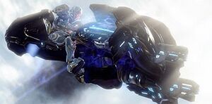 Halo4-screenshot ghost1 HB2014 n23.jpg
