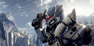 Halo4-screenshot landscape5 HB2014 n29.jpg