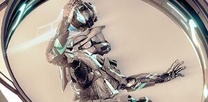 Halo4-screenshot quarterback5 HB2014 n27.jpg