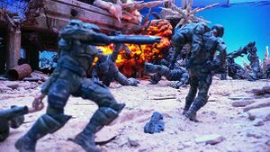 John-117 memorial3.jpg