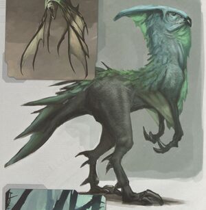 POHW Wildlife concept 1.jpg