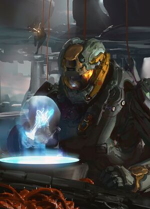 TFS-Pin Up (Daniel Chavez).jpg