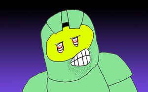 WWU Hungoverchief.jpg