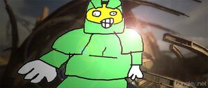 BWU Horrible h3 chief.jpg