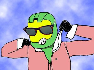 BWU Poppin collars.jpg