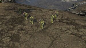CF-HW-Omega Team.jpg