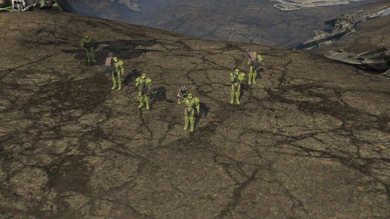 Fichier:CF-HW-Omega Team.jpg