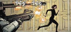 FoR BC-Kelly running.png