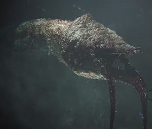 H2A Fossoyeur 01.jpg