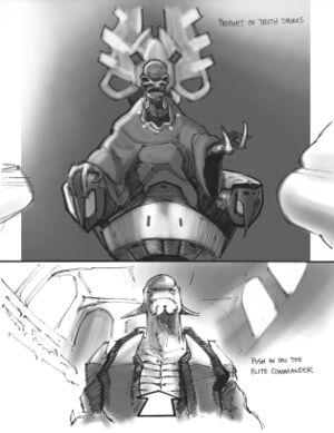 H2 Storyboard X0-6-02.jpg