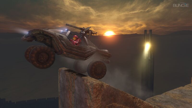 Fichier:H3-Sandbox 42 (Sumo Launch).jpg