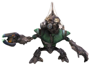 H3 Grunt Heavy Render.png