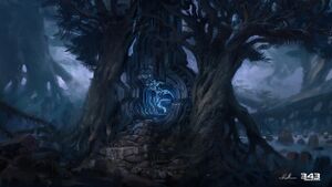 H4-Concept Forêt (John Liberto).jpg