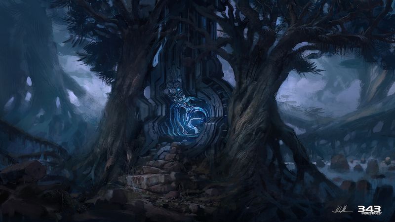 Fichier:H4-Concept Forêt (John Liberto).jpg