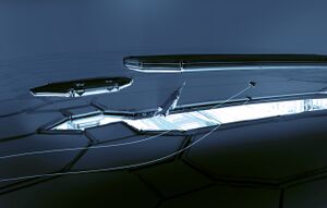 H4 Concept Requiem early 1.jpg