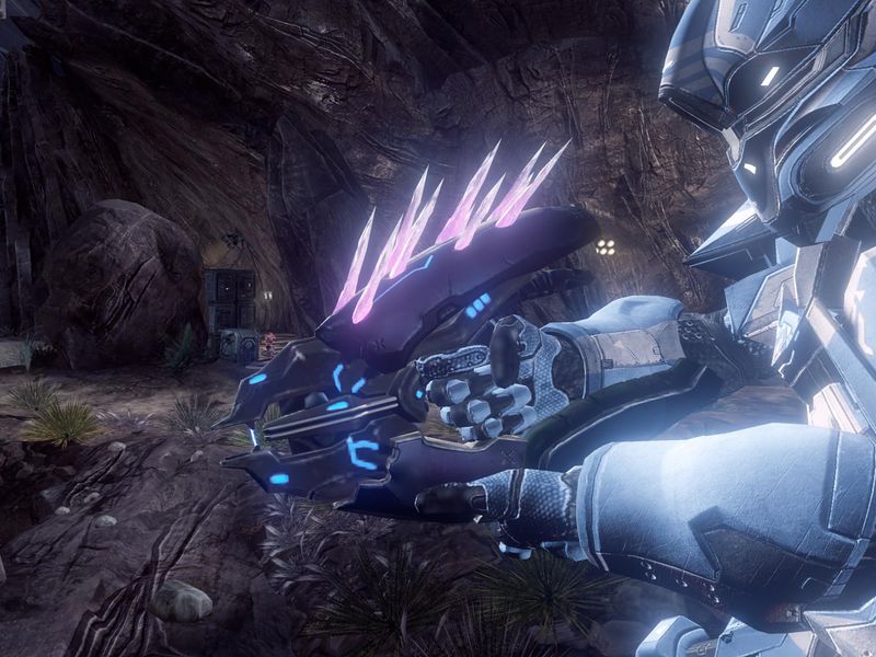 Fichier:H4 Needler (screen).jpg