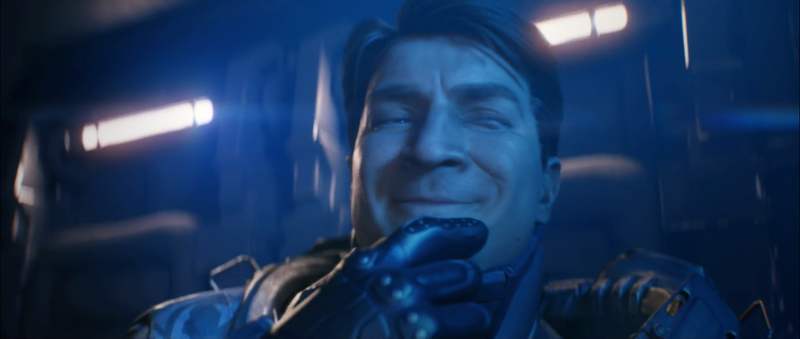 Fichier:H5G-Buck DMR.png