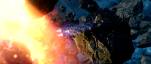 H5G-Prowler IX-455 - Stealth 02.png