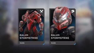 H5G-REQ Cards Raijin Stormstrike.jpg