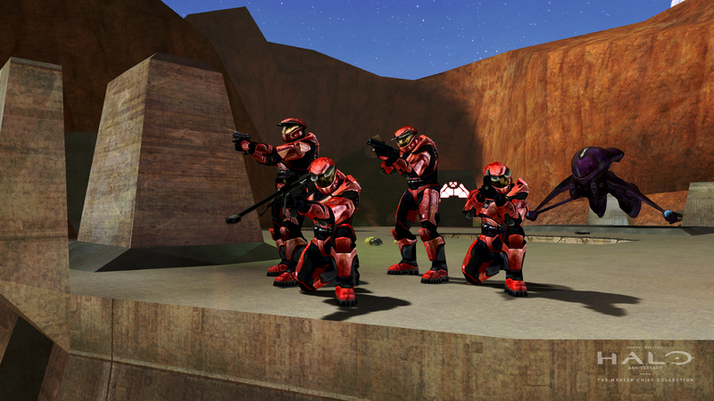 Fichier:HCEA-MCC PC-Blood Gulch 5 (Multiplayer).png