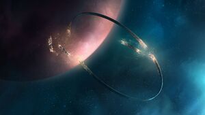 HCEA-The Halo Conflict (Way thumbnail).jpg