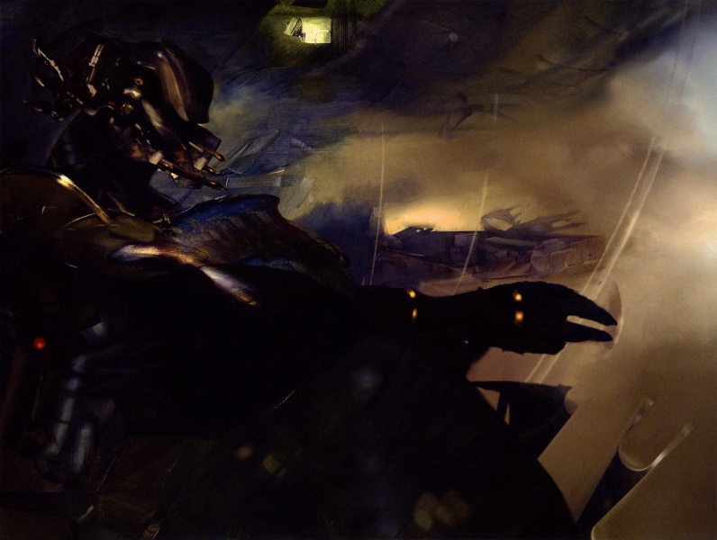 Fichier:HGNRick Berry.jpg