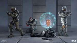 HINF-Attrition (Tyler Feddeler).jpg