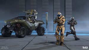 HINF-BTB Total Control (Tyler Feddeler).jpg