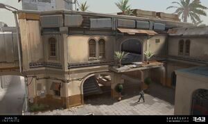 HINF-Bazaar concept 01 (Ivan Yakushev).jpg