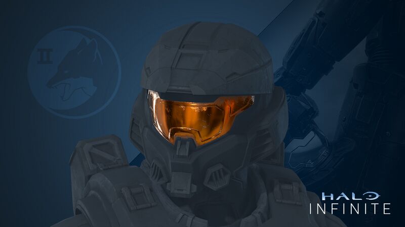 Fichier:HINF-CU29 Vannak-134 visor gift.jpg