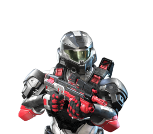 HINF-CU32 2024 FaZe Clan Playoff Bundle bundle (render).png